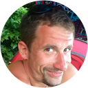 Spezialist für Lüftungsreinigung in Luxemburg 6 Profilbild von „Andreas Maas“