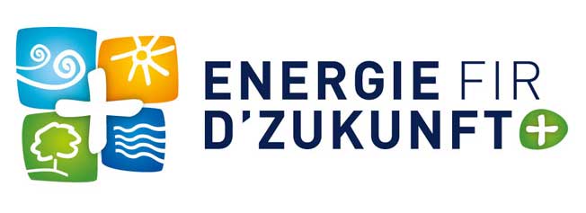 Spezialist für Lüftungsreinigung in Luxemburg 10 label energie fir d zukunft plus